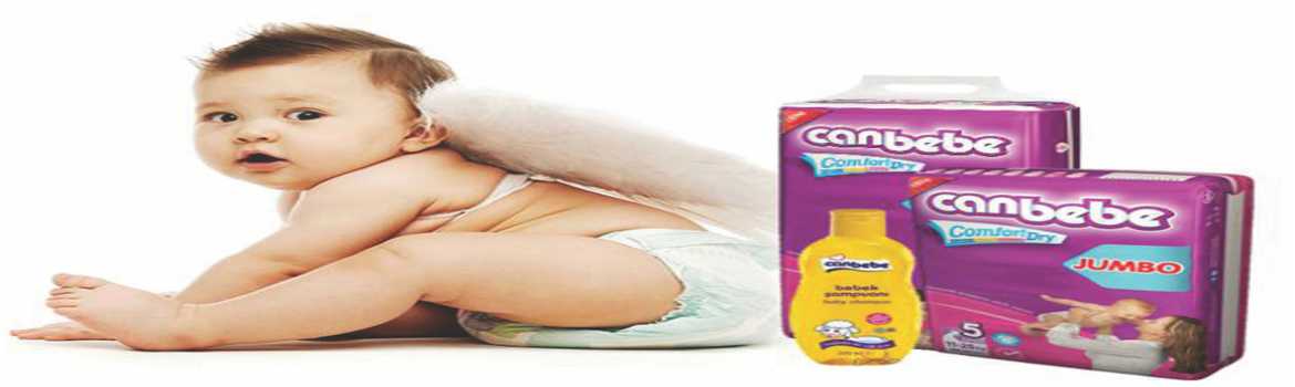Babycare products delivery in Lahore